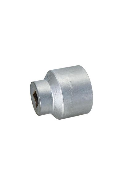 Titi 6155 Twelve Corner 3/4" Socket Wrench 55 mm