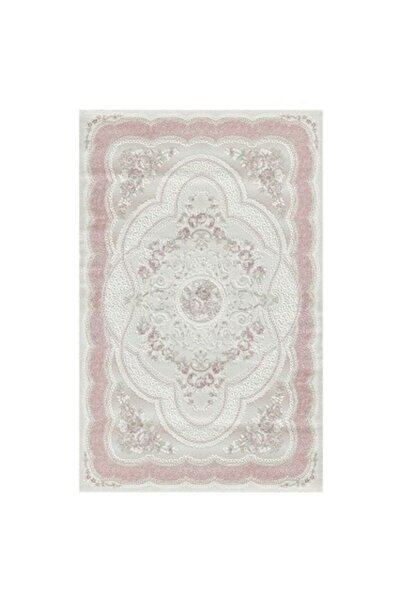 Efsane Glorya Halı Gl031 150x0233