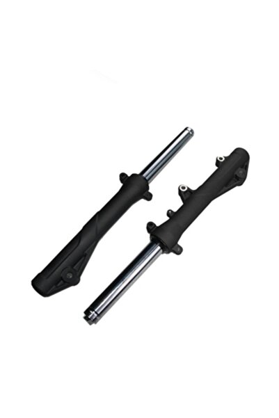 Csr Honda Dio 110 Ön Amortisör Takımı (548832206)