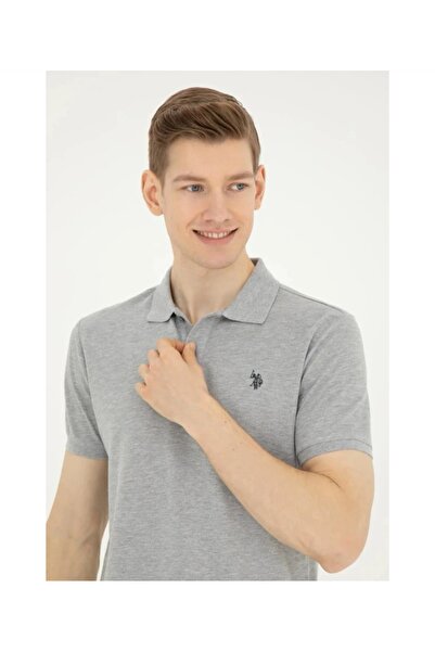 U.S. Polo Assn. T-Shirt