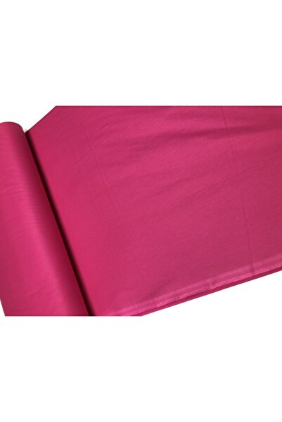 FAAL Dark Fuchsia Sheet and Pillowcase