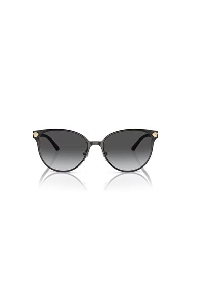 Versace VE2168 1377/T3 WOMEN'S SUNGLASSES