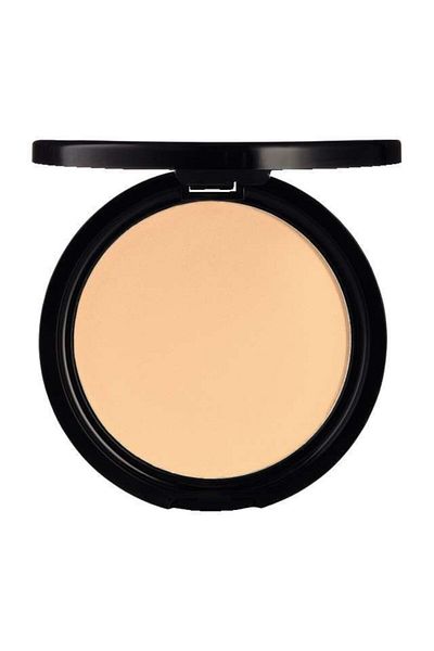 THE BODY SHOP مسحوق الطين غير اللامع B 015 كيوتو بلوسوم 10 جم