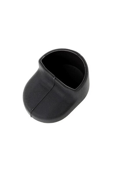 fobun Xiaomi M365 Scooter Arka Çamurluk Kanca Koruması Çamurluk Silikon Kanca...