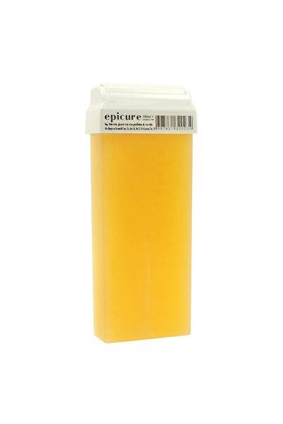 Epicure Kartuş Ağda Natural 100ml.