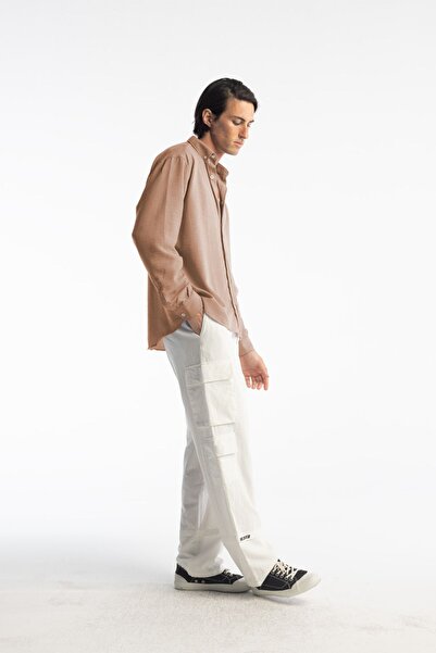 GIESTO ΠΟΥΚΑΜΙΣΟ ΥΠΕΡΜΕΓΕΘΕΣ DUMPED