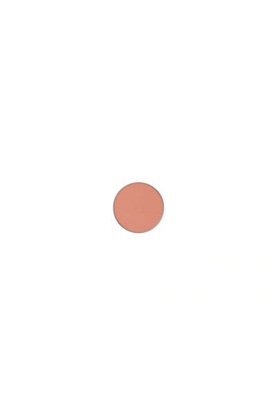 M.A.C Refill Matte Eyeshadow - Powder Kiss Soft Matte Eye Shadow - My Tweedy 1.5 g