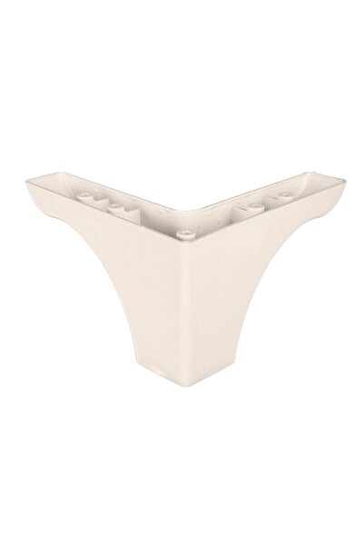 Bellona Plastik Mobilya Ayak