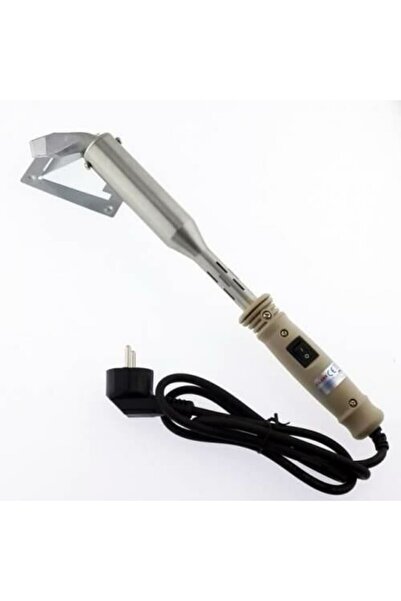 Genel Markalar Havya Zd-715l Kalem 200 Watt