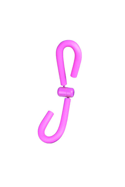 Triathlon T168 Kelebek Kol Bacak Çalıştırıcı