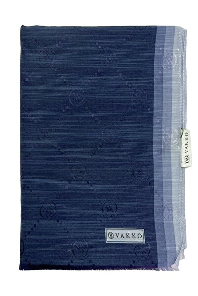 Vakko Astellaipek Şal