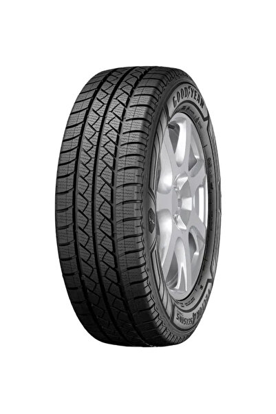 Goodyear 225/65 R16 112r Vector 4seasons Cargo Suv&4x4 4 Mevsim Lastiği ( Yıl...