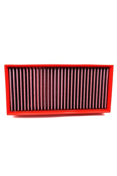 Bmc لاند روفر ديفندر (L663) فلتر هواء داخلي للأداء FB01111