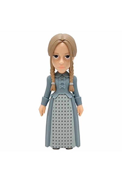 MINIX شخصية جويدي آدامز 14026