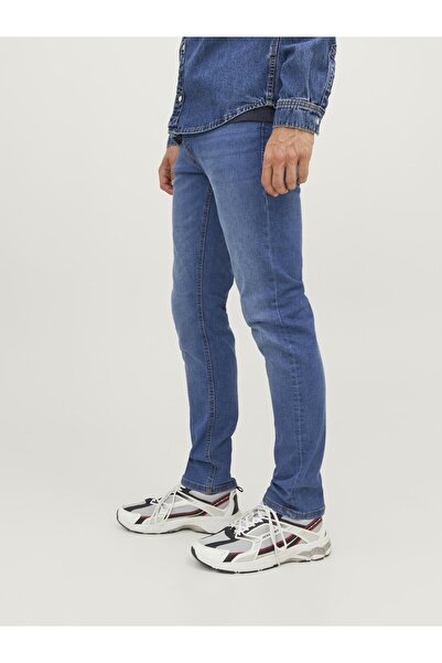 Jack & Jones JJGlenn JJΠρωτότυπο SQ223 Jean 12243592