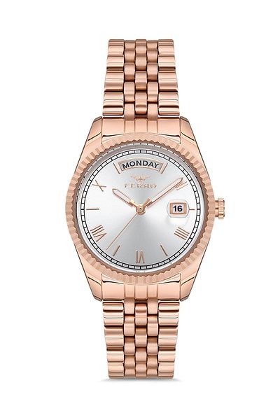 FERRO F21131a-c Women's Wristwatch