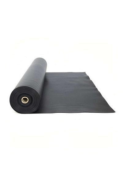 Çukurova Pvc Kiremit Altı 1x15 M- 1,35 Mm