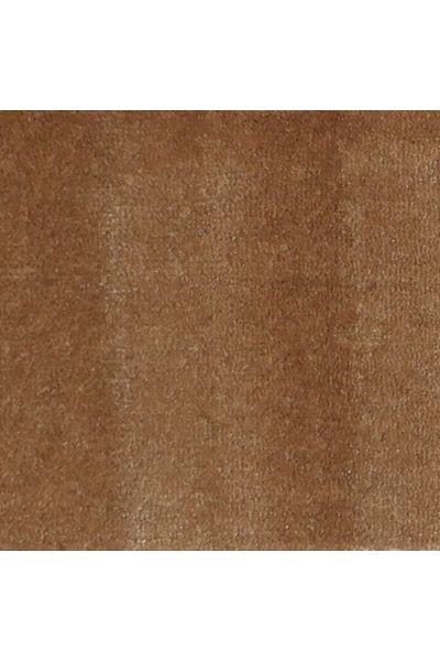 Stepmat Step and Stair Mat from Tufting Carpet