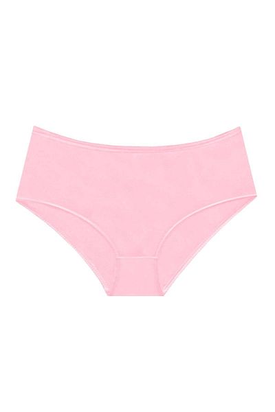 Newlilla 1007 Damen Mix 5-teiliges Daily Bato Höschen 1007-v9