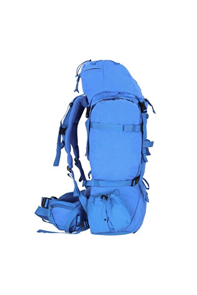 Fjällräven Kajka 65 Sırt Çantası S-M 75 cm