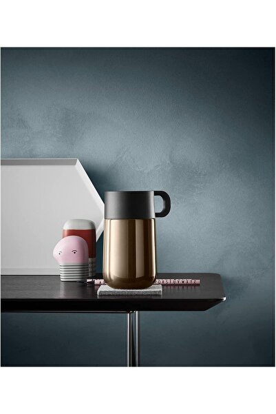 WMF Short Soil Personal Thermos