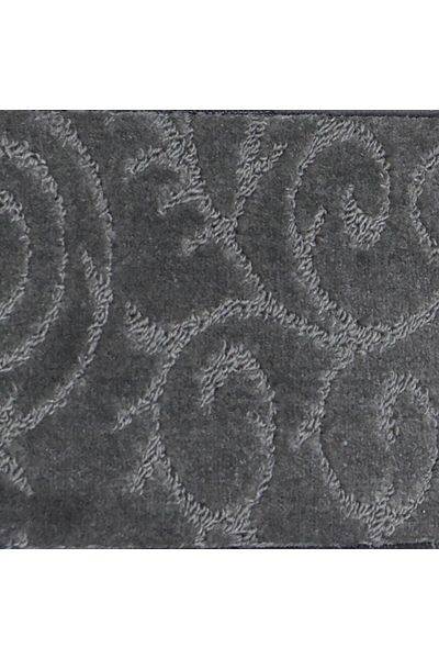 Stepmat Step and Stair Mat from Tufting Carpet