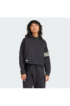 adidas Neuclassics Kad n Sweatshirt Fiyat Yorumlar Trendyol