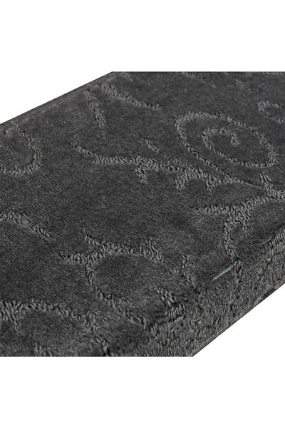 Stepmat Step and Stair Mat from Tufting Carpet
