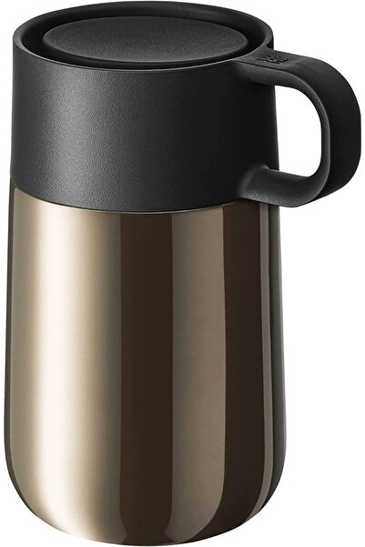 WMF Short Soil Personal Thermos