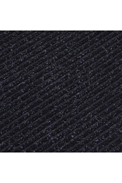 Myfloor Nem Alıcı Kaymaz Taban Kapı Önü Paspası