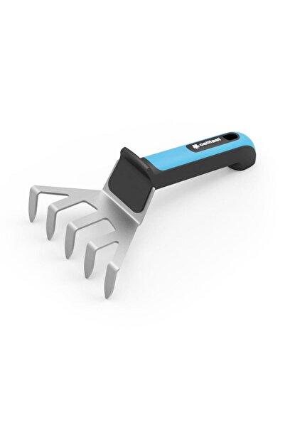 Cellfast Fibră de sticlă Çelik El Tırmığı