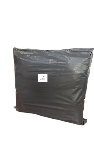 EVA 30 Pack Extra Large Adult Patient Diapers - with Waistband