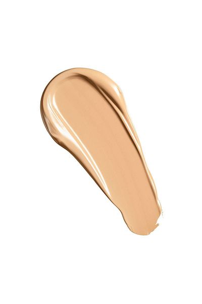 Revolution Bright Eye Concealer Tan