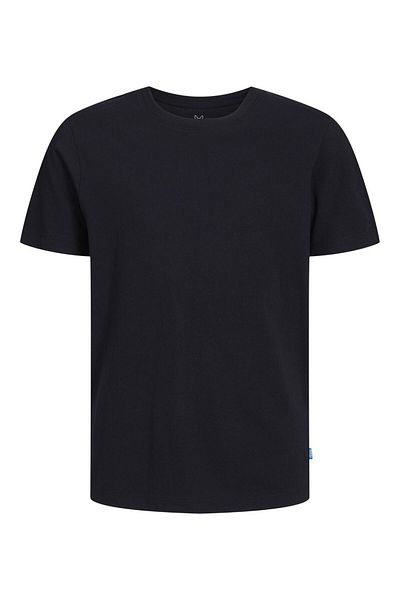 Jack & Jones Junior T-Shirt Einfarbig T-Shirt Mini