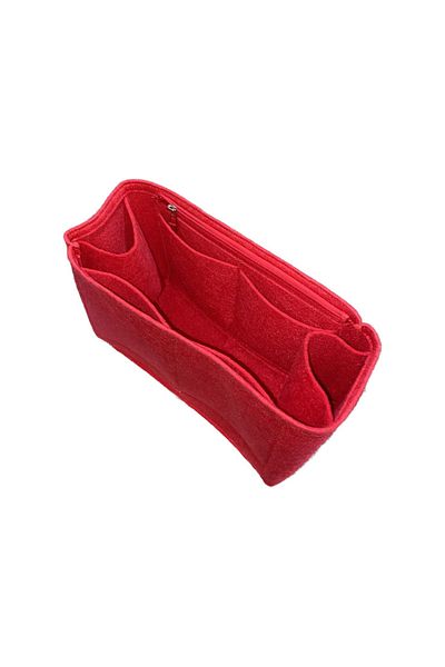 COLE BAG Large Bag Organizer