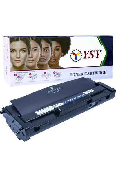RICOH SP-150 HC (408010) Yüksek Kapasiteli Muadil Toner