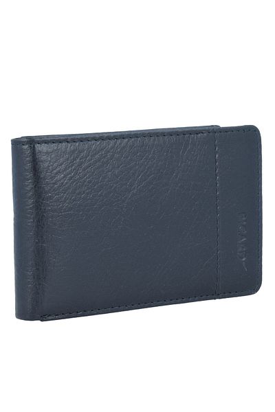Picard Buddy Paralı Leder 10 cm