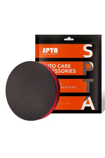 Genel Markalar Spta Kil Diski 150mm