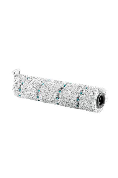 Bissell Crosswave Cordless Max - Roller Brush Suitable for Use on Different Surfaces