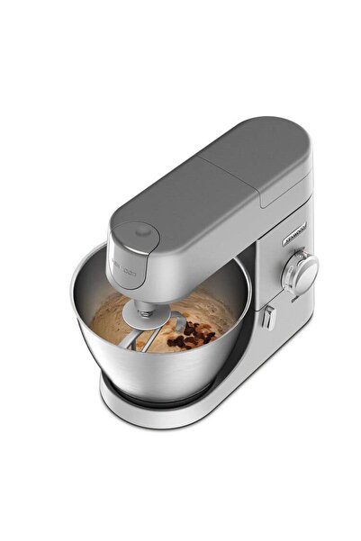 Kenwood C / F Kvc3100s Chef Mutfak Şefi 5 Kademeli 500-1500 Watt Resmi Distribütör Garantili 50 Hz / 60 Hz