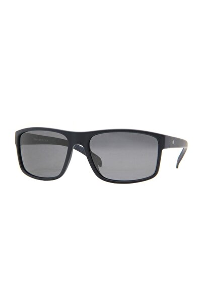 TOMY TİMY تومي تيمي TT2063 15M 61 نظارات شمسية مستقطبة للجنسين