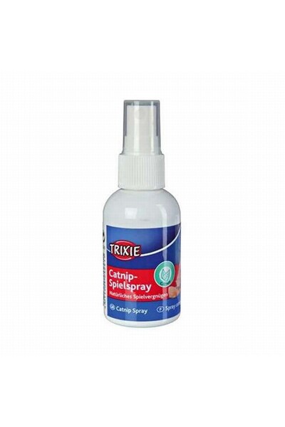 Trixie kediotu özü 50ml. Skt: 04/2025