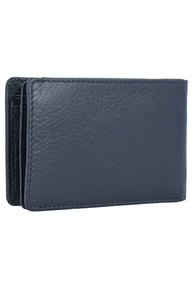 Picard Buddy wallet leather 10 cm