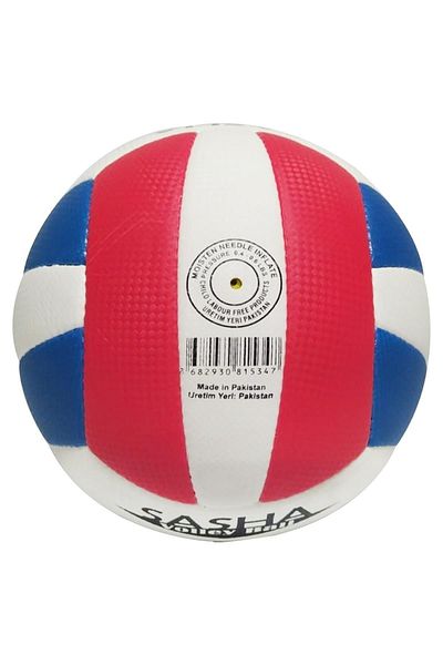 Delta Sasha Special Hand Stitched Volleyball Size 5