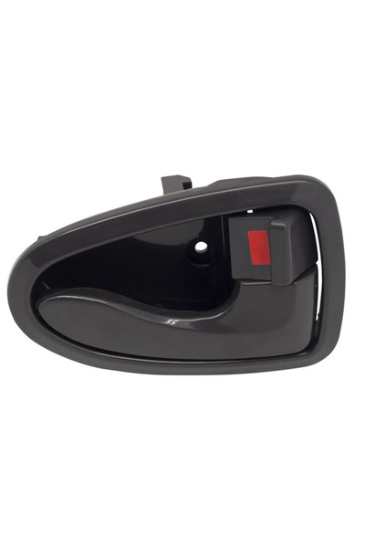 GRT Door Interior Opening Handle Sag Hyundai Accent 2000-2005 82620-25000 Rh Sot