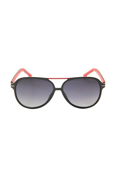 TOMY TİMY Tomy Timy TT2068 01 59 Polarized Unisex Sunglasses