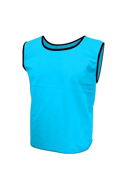 Hazar Spor 7 Pieces Training Vest - Artificial Turf Vest - Bip