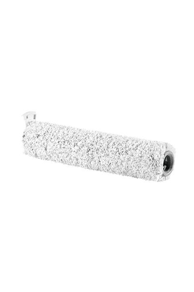 Bissell Crosswave Hard Floor Roll Brush (Compatible with Hydrosteam and Max)