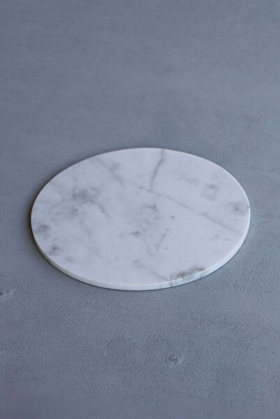 helya marble قطع الرخام الأبيض ولوحة العرض