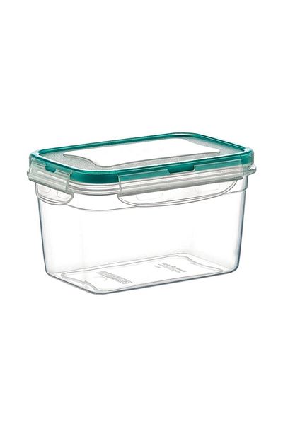 Viyalente Freshbox Deep Storage Container Easy Lid 20